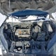 2HKRM4H79EH100712 2014 Honda Cr-V Exl auction photo thumbnail 10