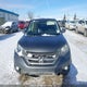 2HKRM4H79EH100712 2014 Honda Cr-V Exl auction photo thumbnail 12