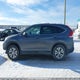 2HKRM4H79EH100712 2014 Honda Cr-V Exl auction photo thumbnail 14