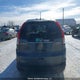 2HKRM4H79EH100712 2014 Honda Cr-V Exl auction photo thumbnail 16