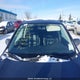 2HKRM4H79EH100712 2014 Honda Cr-V Exl auction photo thumbnail 17