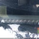 2HKRM4H79EH100712 2014 Honda Cr-V Exl auction photo thumbnail 18