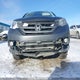 2HKRM4H79EH100712 2014 Honda Cr-V Exl auction photo thumbnail 19