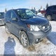 2HKRM4H79EH100712 2014 Honda Cr-V Exl auction photo thumbnail 1