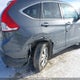 2HKRM4H79EH100712 2014 Honda Cr-V Exl auction photo thumbnail 20