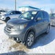 2HKRM4H79EH100712 2014 Honda Cr-V Exl auction photo thumbnail 2