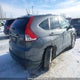 2HKRM4H79EH100712 2014 Honda Cr-V Exl auction photo thumbnail 4