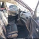 2HKRM4H79EH100712 2014 Honda Cr-V Exl auction photo thumbnail 5