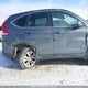 2HKRM4H79EH100712 2014 Honda Cr-V Exl auction photo thumbnail 6
