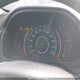 2HKRM4H79EH100712 2014 Honda Cr-V Exl auction photo thumbnail 7