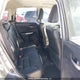 2HKRM4H79EH100712 2014 Honda Cr-V Exl auction photo thumbnail 8