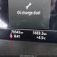 WAUEACF56MA057677 2021 Audi A5 2.0T Technik auction photo thumbnail 16
