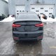 WAUEACF56MA057677 2021 Audi A5 2.0T Technik auction photo thumbnail 17