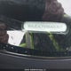 WAUEACF56MA057677 2021 Audi A5 2.0T Technik auction photo thumbnail 20