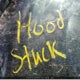 1HGCM56747A805525 2007 Honda Accord Sdn auction photo thumbnail 10