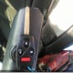 1HGCM56747A805525 2007 Honda Accord Sdn auction photo thumbnail 11