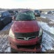 1HGCM56747A805525 2007 Honda Accord Sdn auction photo thumbnail 12