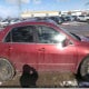 1HGCM56747A805525 2007 Honda Accord Sdn auction photo thumbnail 13