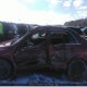 1HGCM56747A805525 2007 Honda Accord Sdn auction photo thumbnail 14