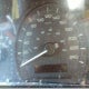 1HGCM56747A805525 2007 Honda Accord Sdn auction photo thumbnail 15