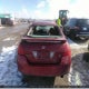1HGCM56747A805525 2007 Honda Accord Sdn auction photo thumbnail 16
