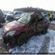 1HGCM56747A805525 2007 Honda Accord Sdn auction photo thumbnail 2