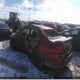 1HGCM56747A805525 2007 Honda Accord Sdn auction photo thumbnail 3
