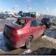 1HGCM56747A805525 2007 Honda Accord Sdn auction photo thumbnail 4