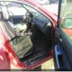 1HGCM56747A805525 2007 Honda Accord Sdn auction photo thumbnail 5