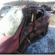1HGCM56747A805525 2007 Honda Accord Sdn auction photo thumbnail 6