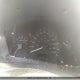 1HGCM56747A805525 2007 Honda Accord Sdn auction photo thumbnail 7