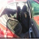 1HGCM56747A805525 2007 Honda Accord Sdn auction photo thumbnail 8