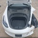 LRW3E1EB9PC876358 2023 Tesla Model 3 Long Range auction photo thumbnail 10