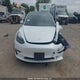 LRW3E1EB9PC876358 2023 Tesla Model 3 Long Range auction photo thumbnail 11