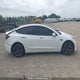 LRW3E1EB9PC876358 2023 Tesla Model 3 Long Range auction photo thumbnail 12