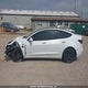 LRW3E1EB9PC876358 2023 Tesla Model 3 Long Range auction photo thumbnail 13