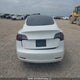 LRW3E1EB9PC876358 2023 Tesla Model 3 Long Range auction photo thumbnail 15