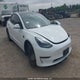 LRW3E1EB9PC876358 2023 Tesla Model 3 Long Range auction photo thumbnail 1