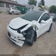 LRW3E1EB9PC876358 2023 Tesla Model 3 Long Range auction photo thumbnail 2