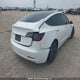 LRW3E1EB9PC876358 2023 Tesla Model 3 Long Range auction photo thumbnail 4