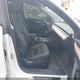 LRW3E1EB9PC876358 2023 Tesla Model 3 Long Range auction photo thumbnail 5