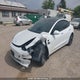 LRW3E1EB9PC876358 2023 Tesla Model 3 Long Range auction photo thumbnail 6