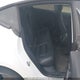 LRW3E1EB9PC876358 2023 Tesla Model 3 Long Range auction photo thumbnail 8