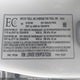 LRW3E1EB9PC876358 2023 Tesla Model 3 Long Range auction photo thumbnail 9