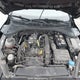 3VWG57BU6KM095041 2019 Volkswagen Jetta 1.4 Tsi Execline auction photo thumbnail 10