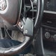 3VWG57BU6KM095041 2019 Volkswagen Jetta 1.4 Tsi Execline auction photo thumbnail 11