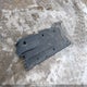 3VWG57BU6KM095041 2019 Volkswagen Jetta 1.4 Tsi Execline auction photo thumbnail 12