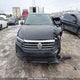 3VWG57BU6KM095041 2019 Volkswagen Jetta 1.4 Tsi Execline auction photo thumbnail 13
