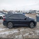 3VWG57BU6KM095041 2019 Volkswagen Jetta 1.4 Tsi Execline auction photo thumbnail 14