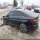 3VWG57BU6KM095041 2019 Volkswagen Jetta 1.4 Tsi Execline auction photo thumbnail 15